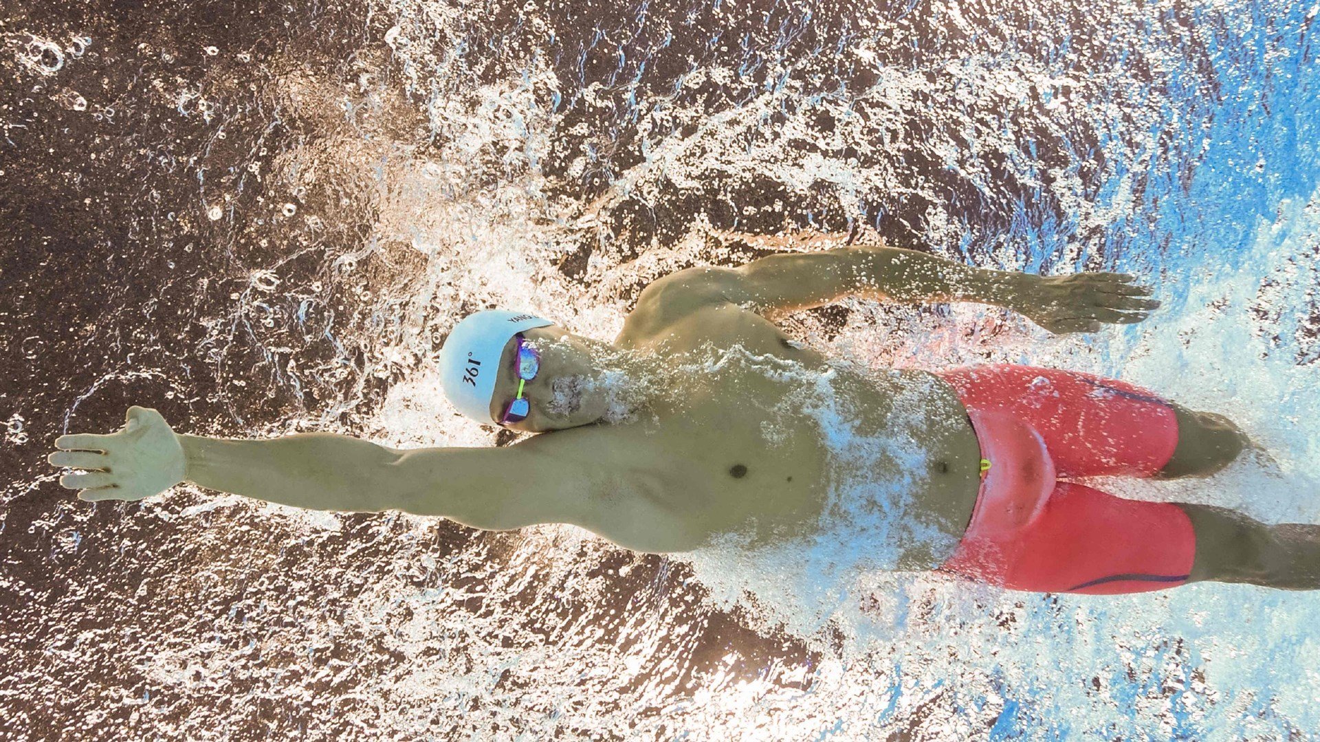 九游sports-_全场欢呼:运动员激烈拼搏赢得满堂彩_,运动员在赛场上奋力拼搏终于夺得桂冠 第3张 九游sports-_全场欢呼:运动员激烈拼搏赢得满堂彩_,运动员在赛场上奋力拼搏终于夺得桂冠 第3张