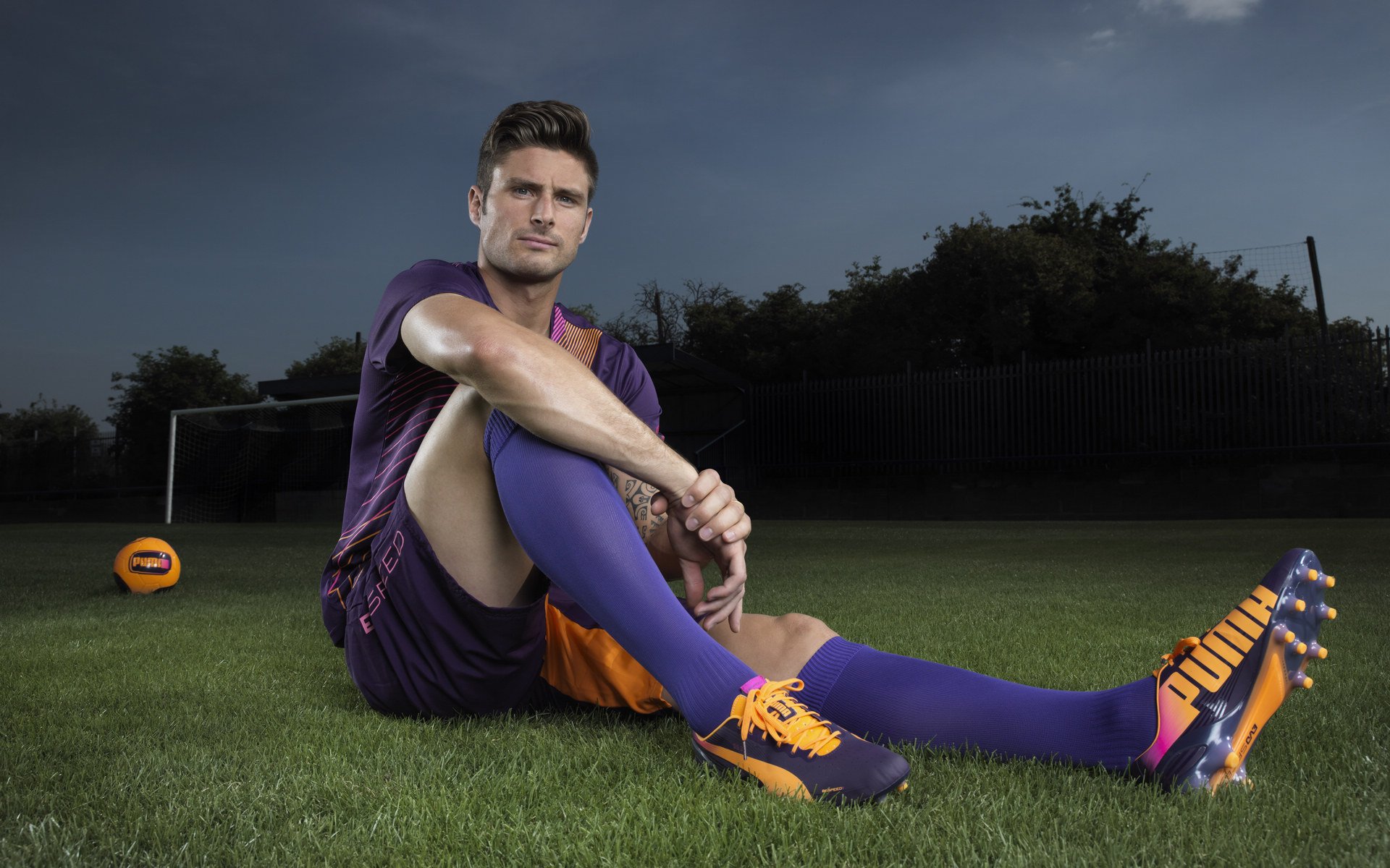 九游官网-篮球联赛MVP候选人评选，篮球mvp评选标准  第1张