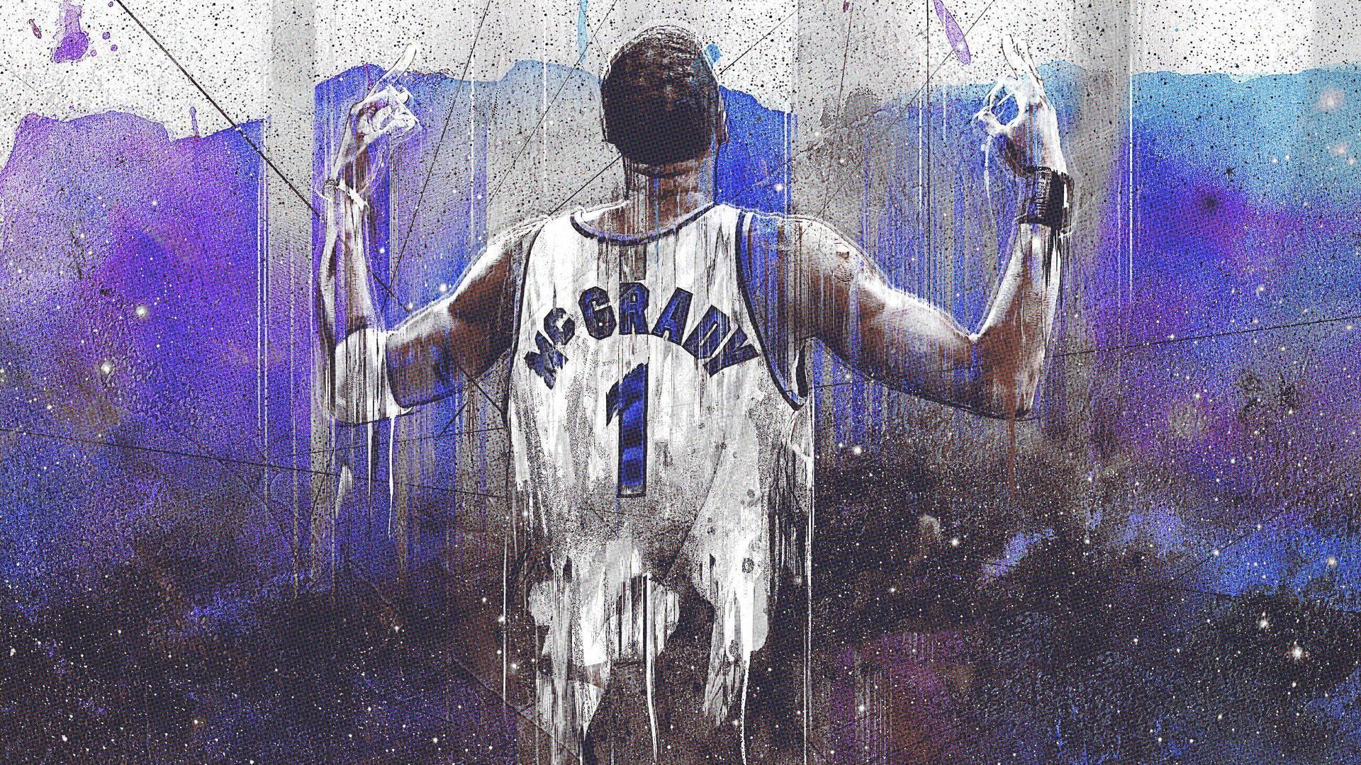 九游登录入口-米切尔坦言目标是带领球队走得更远，米切尔厉害  第1张