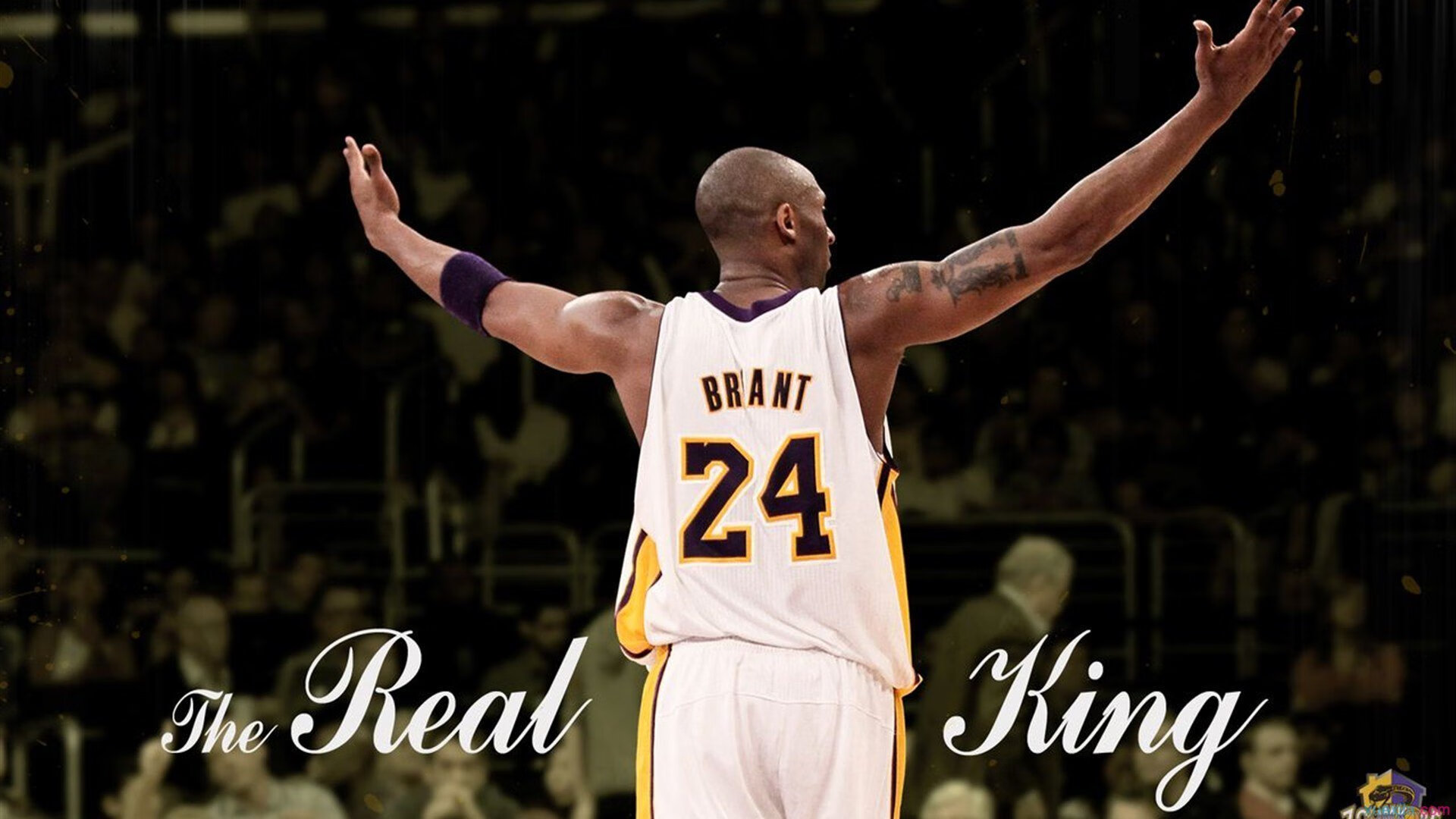 九游网-美洲杯明星盛会：精彩突破助力夺冠！，美洲杯冠军猜测  第2张