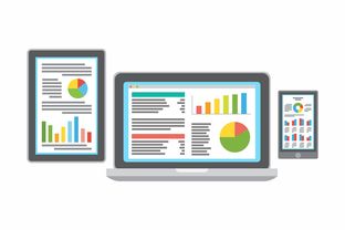 九游娱乐官方-美洲杯的赛事数字统计分析，美洲杯数据分析图98db in  第3张