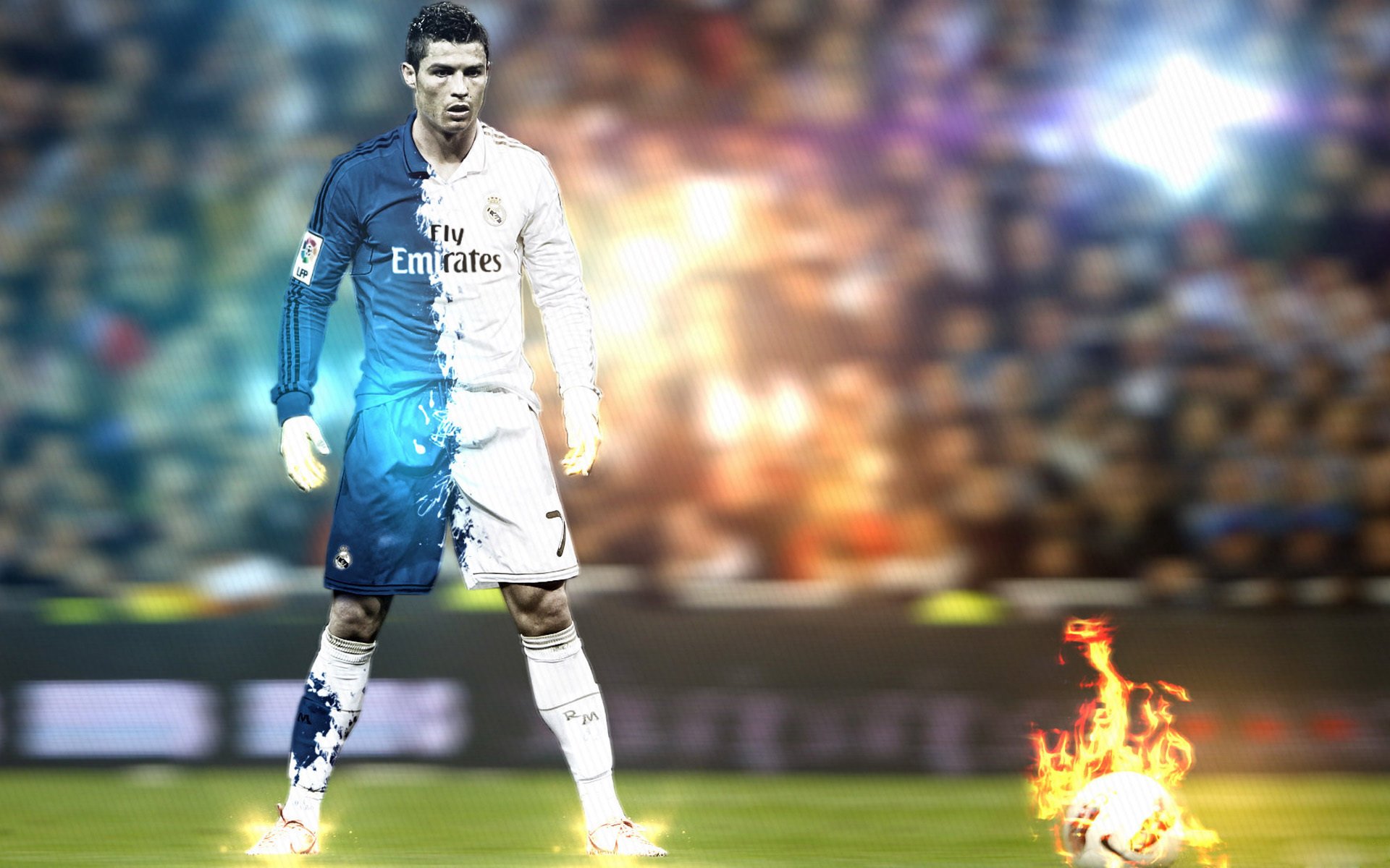 九游下载官方正版-职业球员参与国际训练交流提升技战术水平和视野，业余球员 国家队  第2张