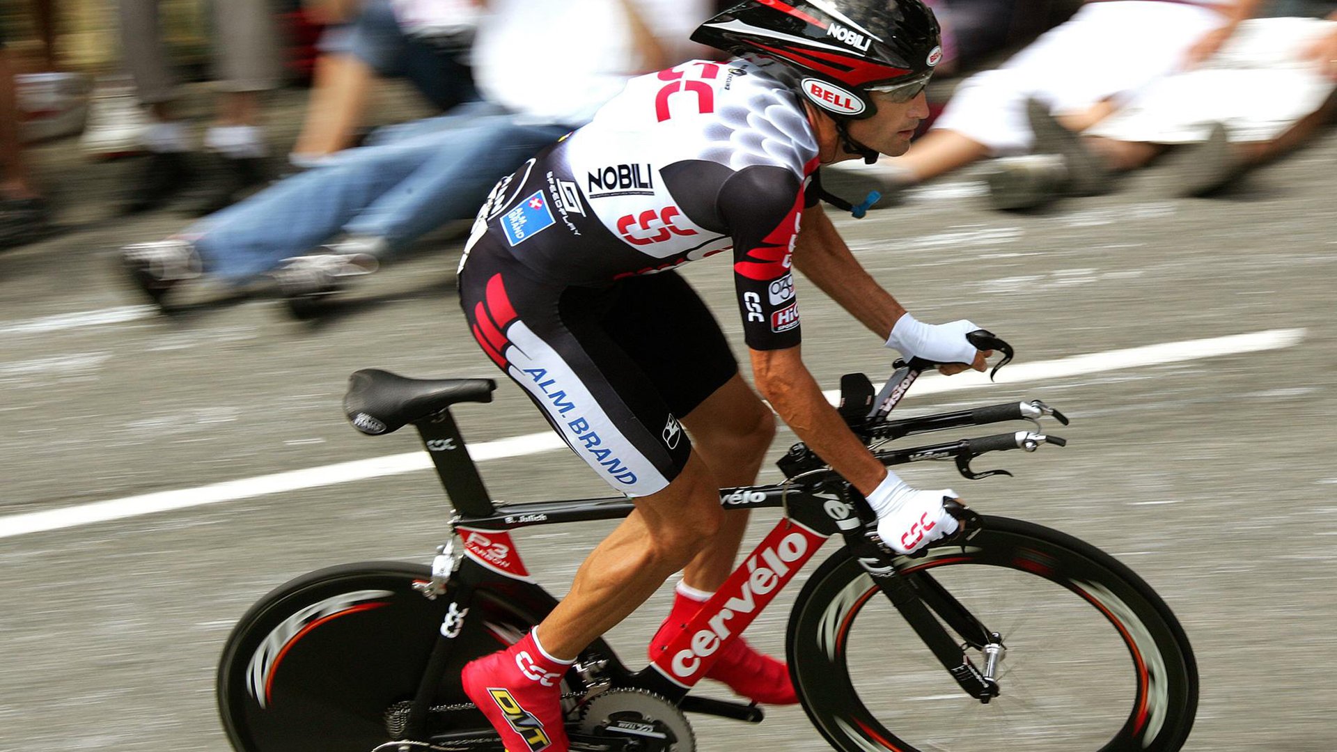 九游体育官网首页-西甲荣耀战：球队配合的完美演绎，西甲荣耀战_球队配合的完美演绎是什么  第1张