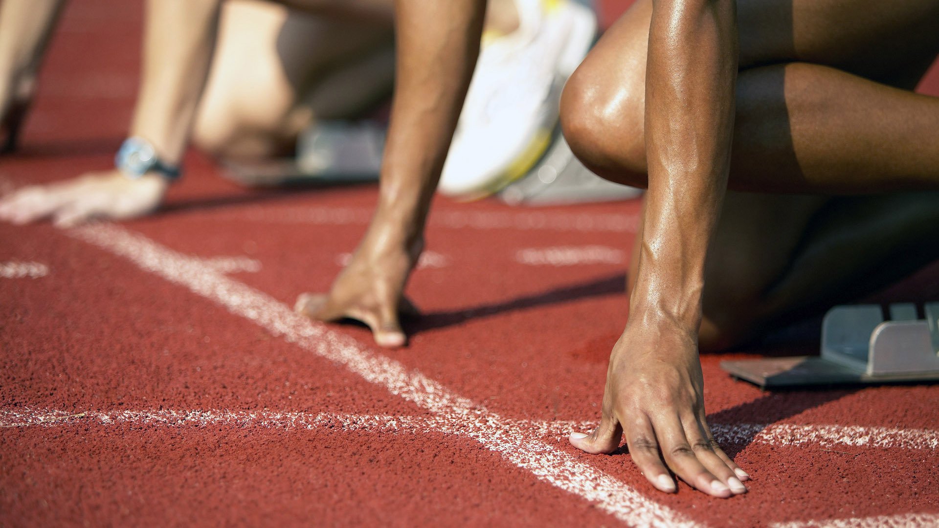 九游下载官网-_全民健身月:多彩主题运动持续火热_,2020全民健身主题