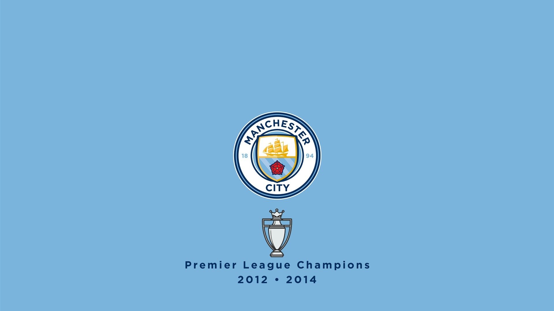 九游esport-_全民冰上运动：滑冰、冰球普及运动新高潮_，冰上运动速滑好还是冰球好  第3张