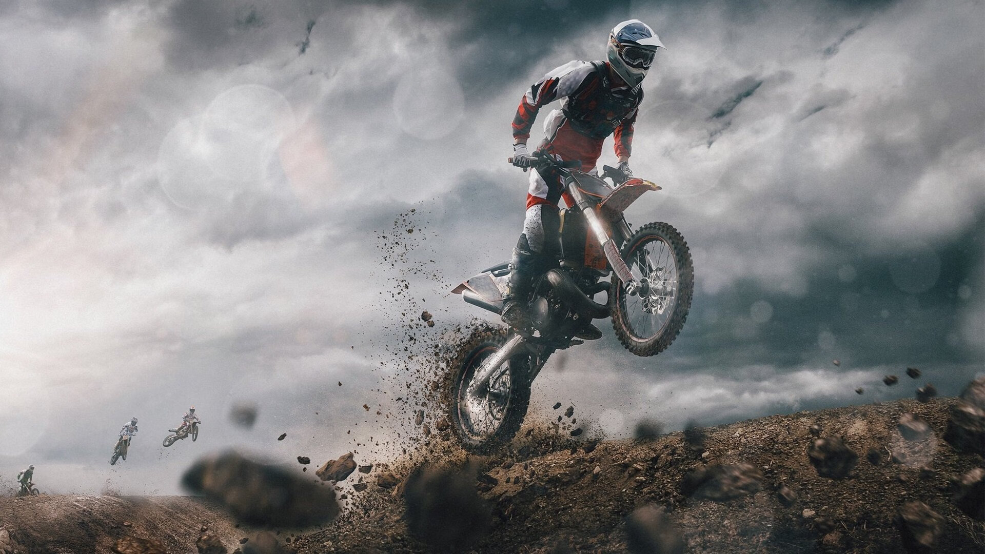 九游娱乐官网 (jiuyou)-_快船大将狂飙,带领球队逆转取胜_,快船经典比赛