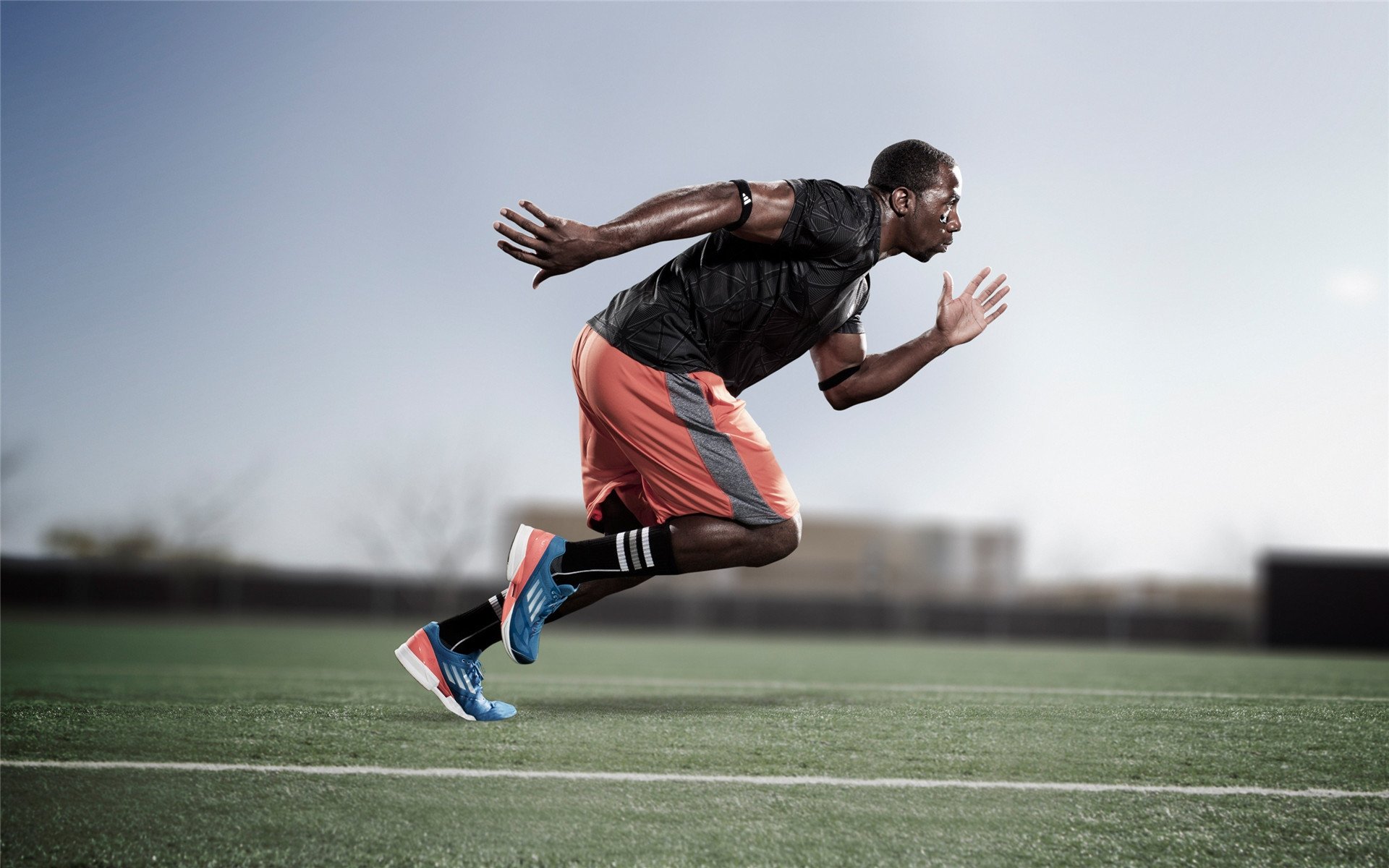 九游下载安装-伊利亚·哈伦冲刺阶段完美发挥，伊哈马伦