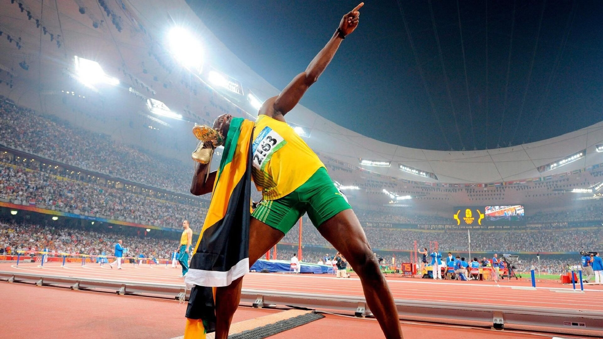 九游体育网页版-体育心理学应用实例，体育心理学应用实例分析