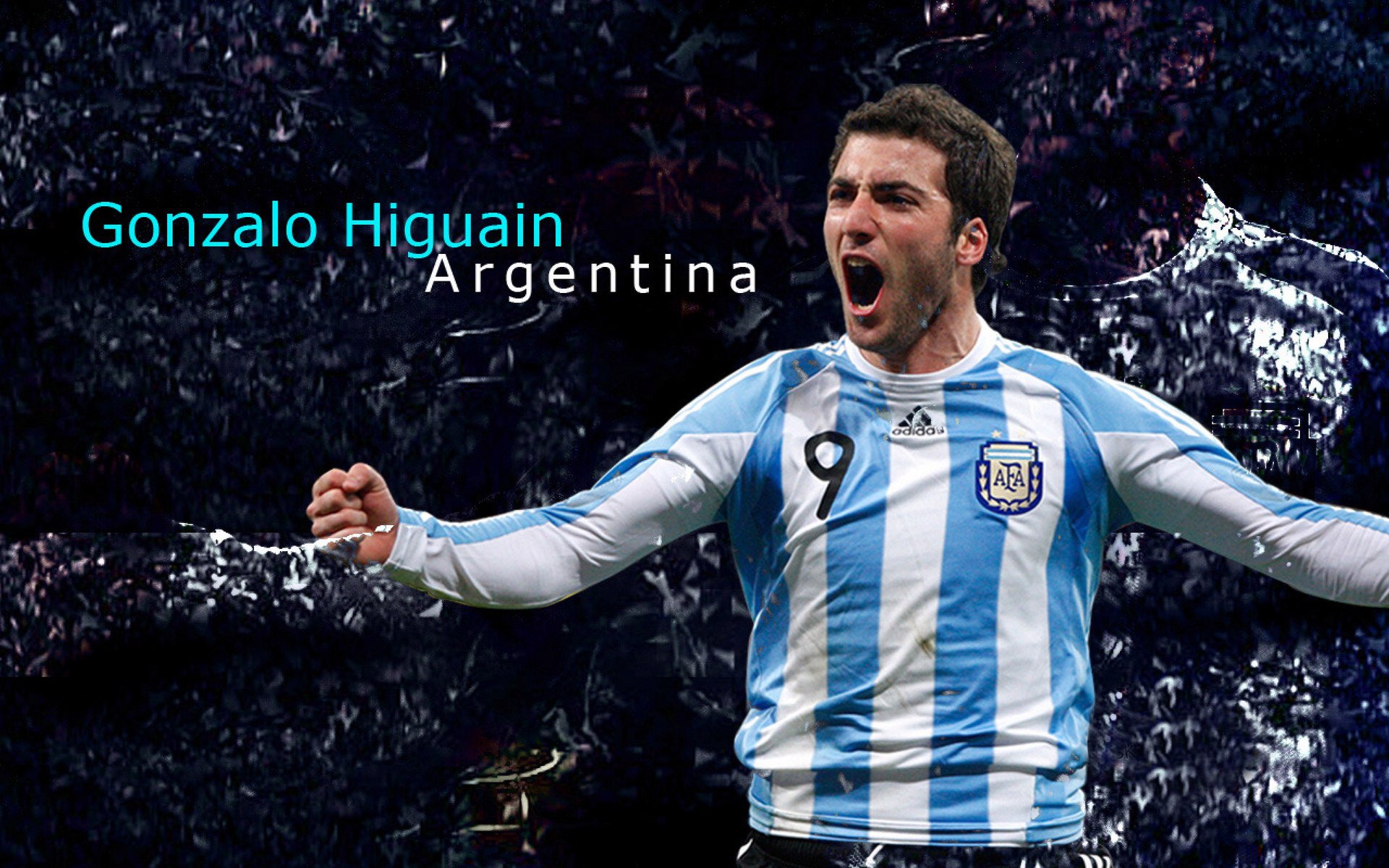 九游体育网页版-体育心理学应用实例，体育心理学应用实例分析