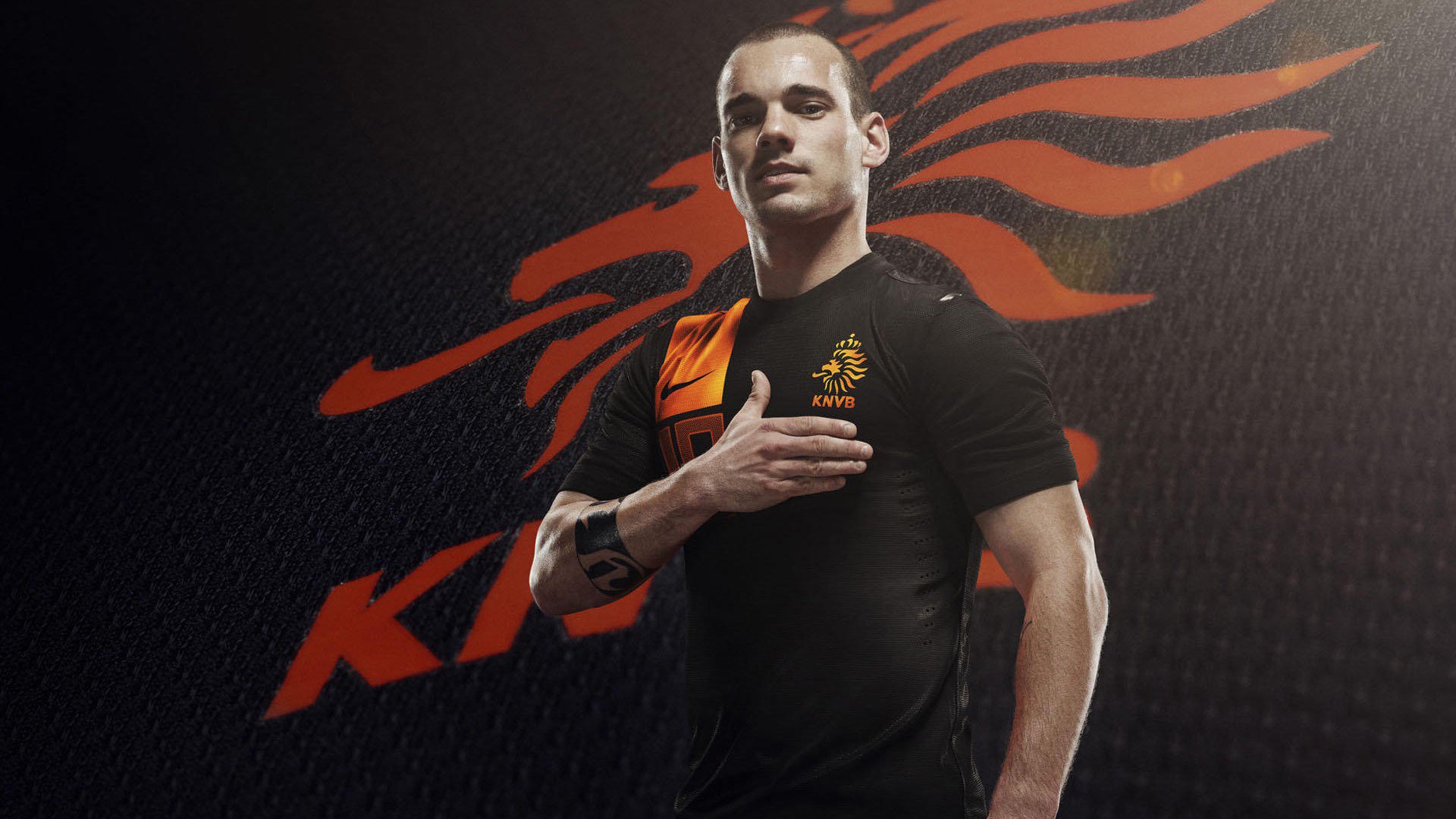 九游电子-史密斯决赛细节体现多年磨砺，史密斯jr集锦