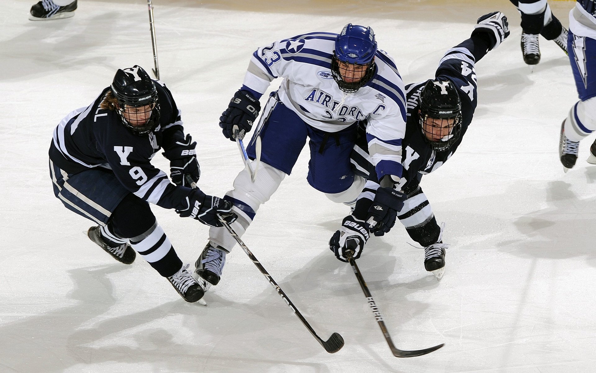 九游电子-史密斯决赛细节体现多年磨砺，史密斯jr集锦
