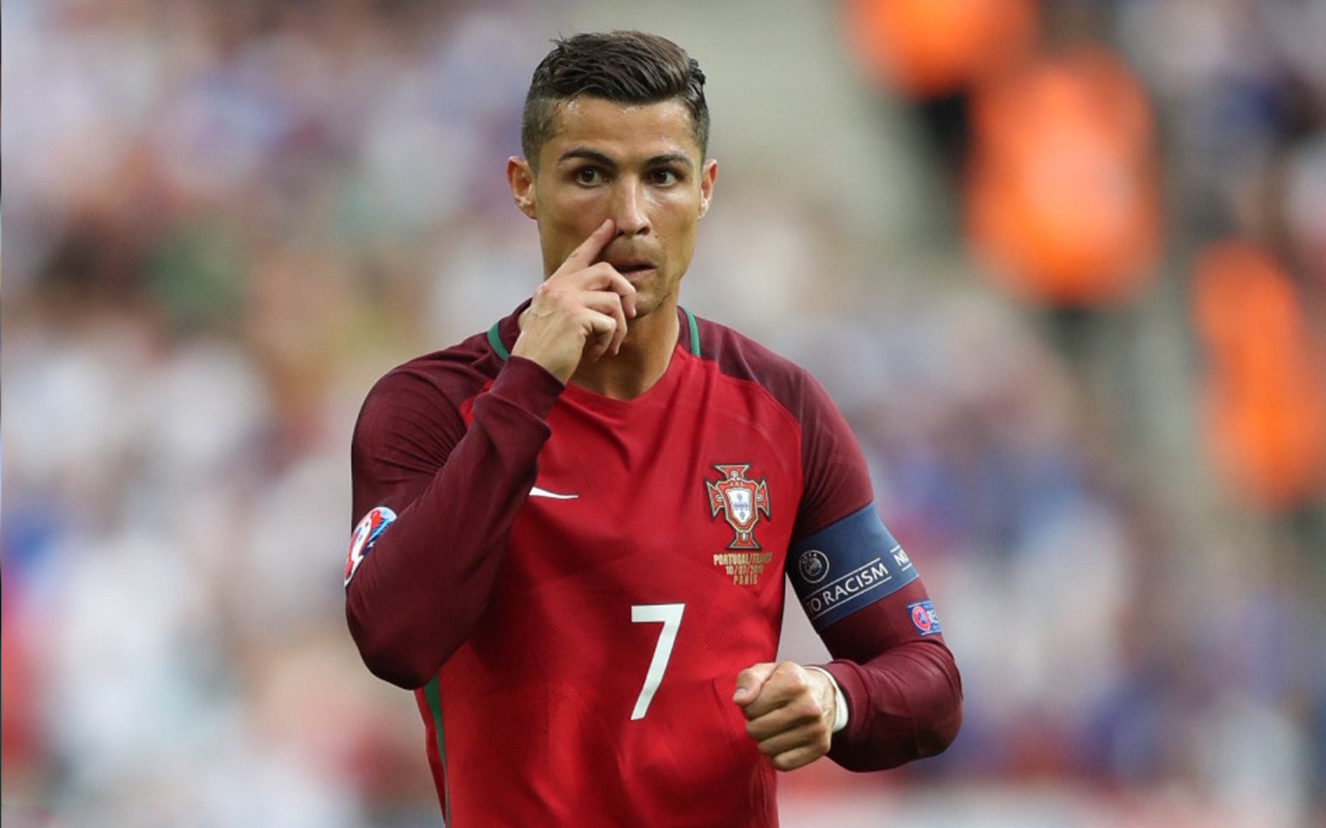 九游游戏中心官网-巴西队在美洲杯中夺冠，梅西遗憾落败