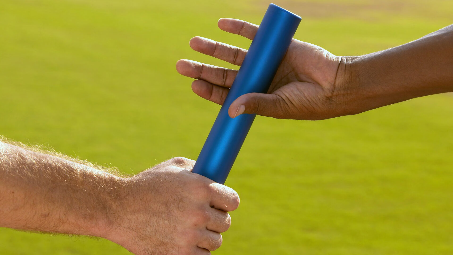 九游娱乐网站体验棒-张雨霏谈比赛节奏称已逐步适应，张雨霏比赛视频回放