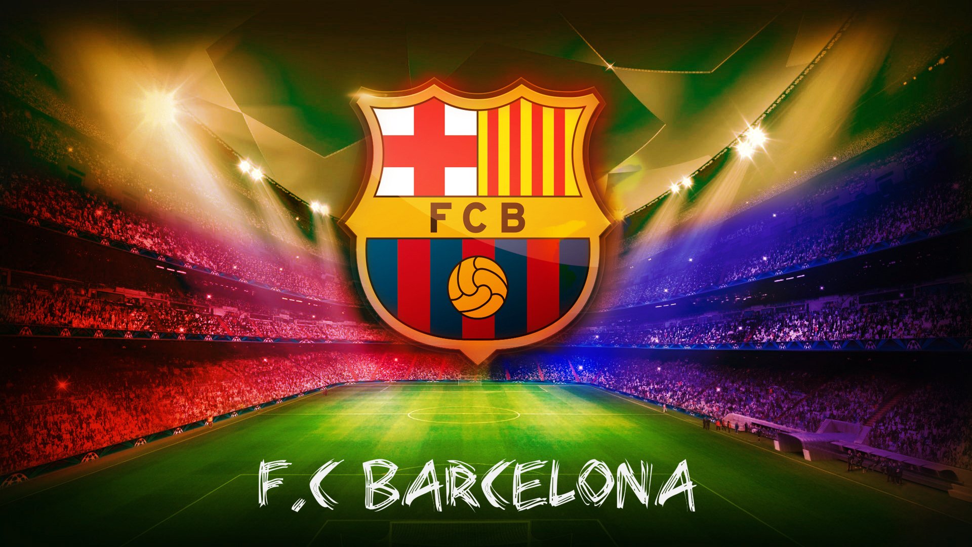 九游娱乐网站体验棒-新闻中心发布体育展会进场说明及赞助方名单，体育展会的主题