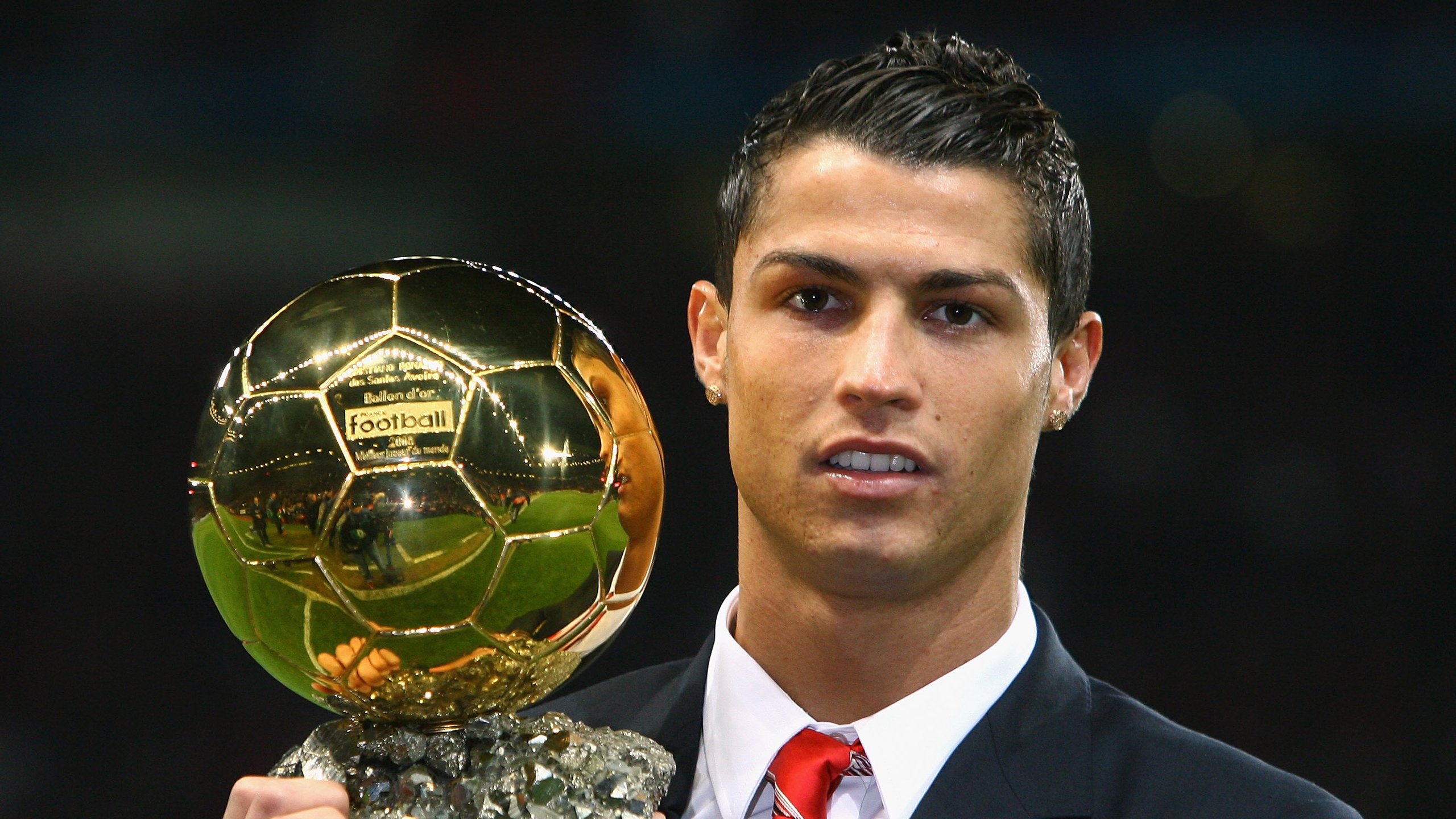 Jiu You-英格兰两队闪耀赛场，全球媒体聚焦，英格兰比赛集锦