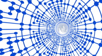 九游体育官网首页-青少年足球训练融合智能化设备，训练方案更加科学完善，青少年足球训练大纲与指导手册